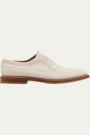 Brunello Cucinelli Men