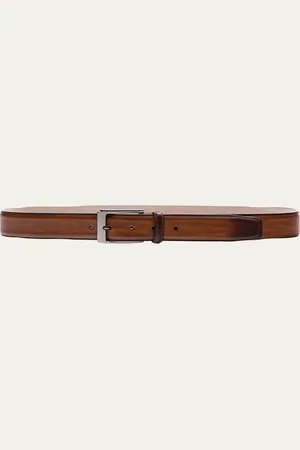 Magnanni Men