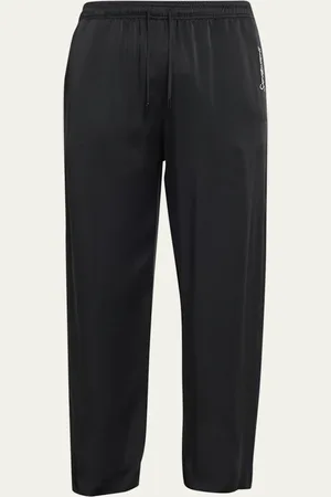 Saint Laurent Men