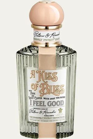 Penhaligon