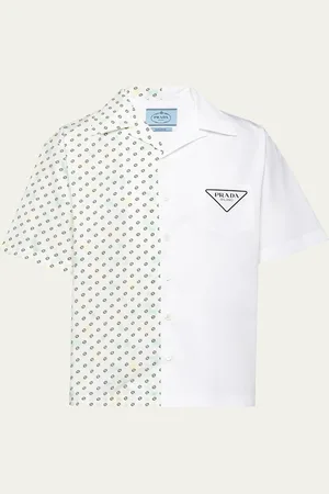 Prada Men