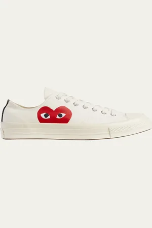 Comme des Garçons Men