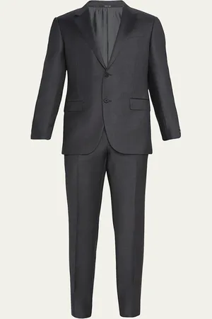 Ermenegildo Zegna Men