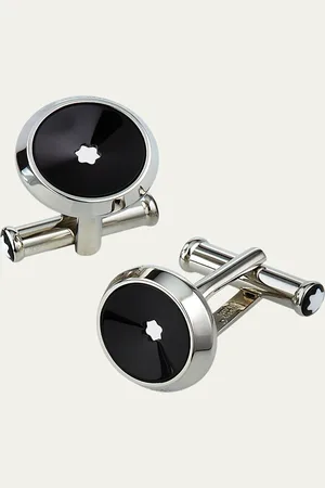 Montblanc Men