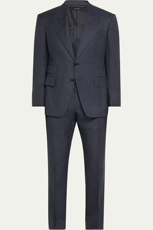 Tom Ford Men