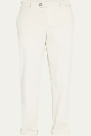 Brunello Cucinelli Men