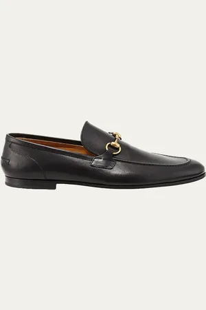 Gucci Men