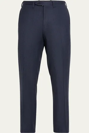 Kiton Men