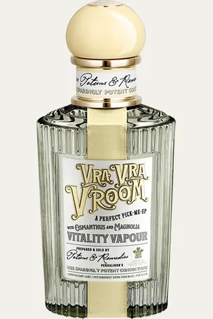 Penhaligon
