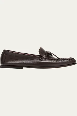 Stuart Weitzman Men