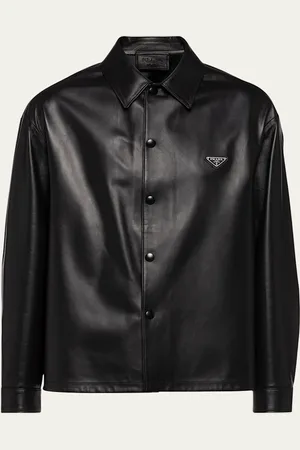Prada Men