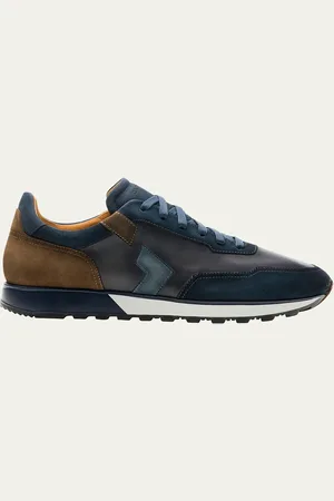 Magnanni Men