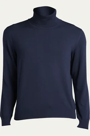 Kiton Men