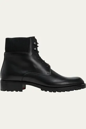 Christian Louboutin Men