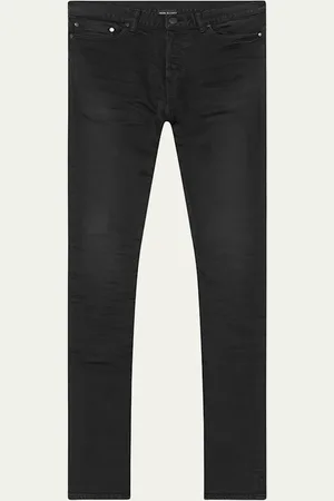 JOHN ELLIOTT Men