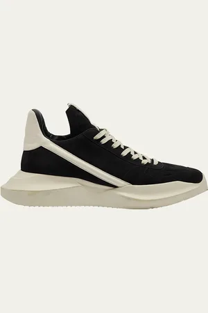 Rick Owens Men