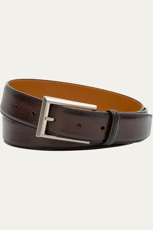 Magnanni Men