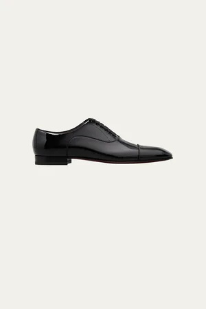 Christian Louboutin Men