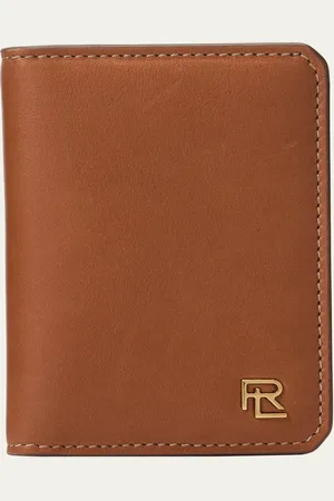 Ralph Lauren Men