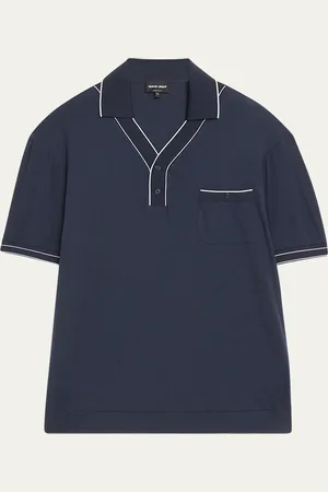 Giorgio Armani Men