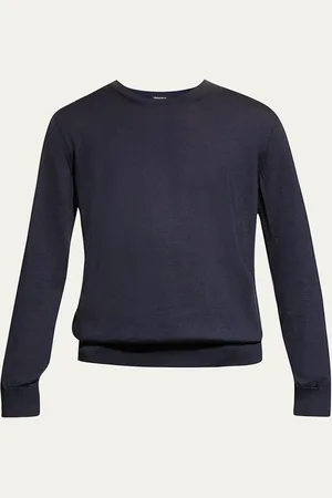 Ermenegildo Zegna Men