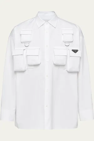 Prada Men