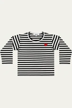 Comme des Garçons Kid