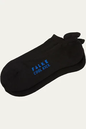 Falke Men