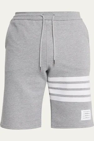 Thom Browne Men