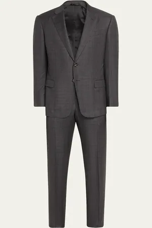 Giorgio Armani Men