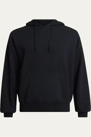 Givenchy Men