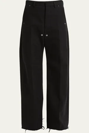 Rick Owens Men
