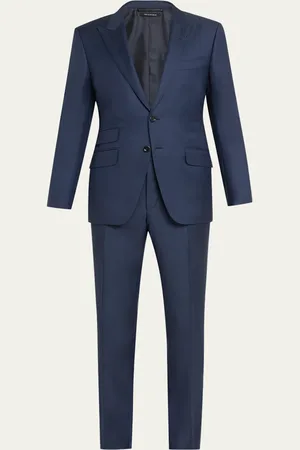 Tom Ford Men