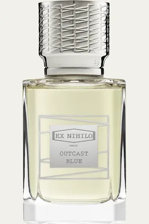 Ex Nihilo Outcast Blue Eau de Parfum, 1.7 oz.