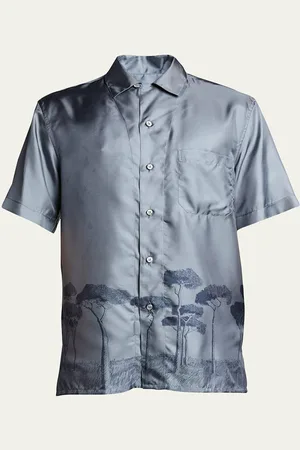 BRIONI Men