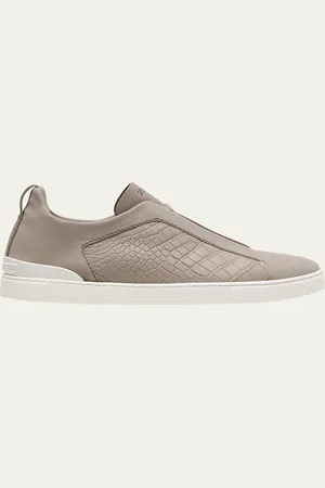 Ermenegildo Zegna Men