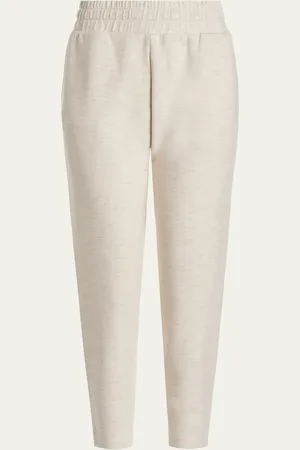 Varley The Slim Cuff Pants