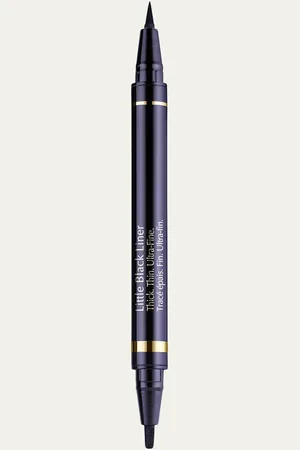 Estée Lauder Little Black Liner