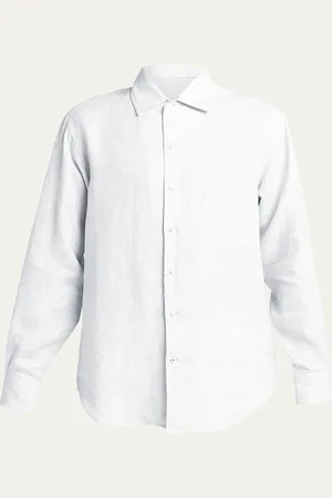 Loro Piana Men