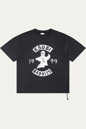 KSUBI Men