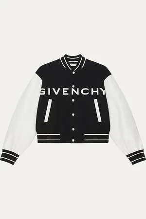 Givenchy Men