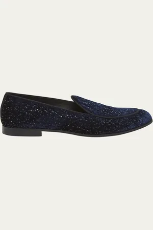 Giorgio Armani Men