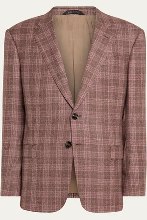 Giorgio Armani Men