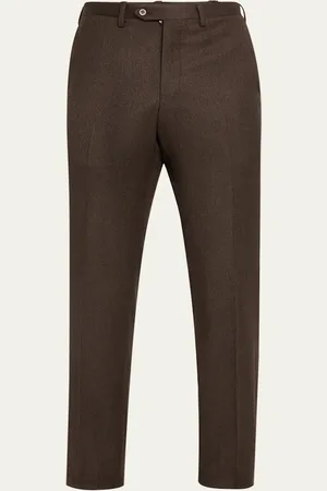 Kiton Men