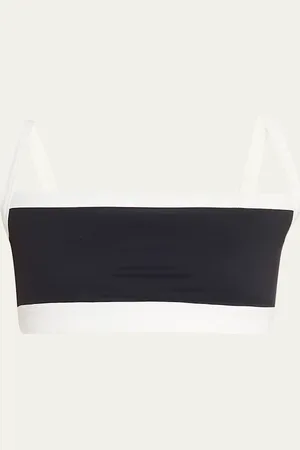 Splits59 Monah Rigor Sports Bra