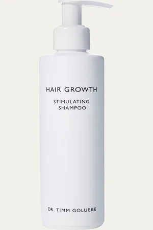 ROYAL FERN 6.8 oz. Hair Growth Shampoo