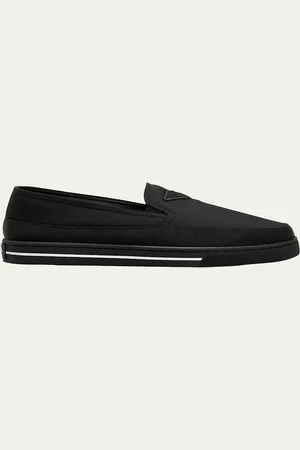 Prada Men