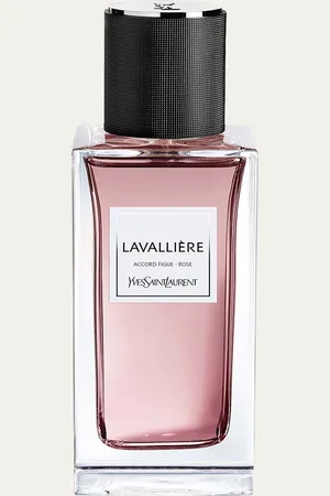 Saint Laurent Lavalliere Eau de Parfum, 4.2 oz.