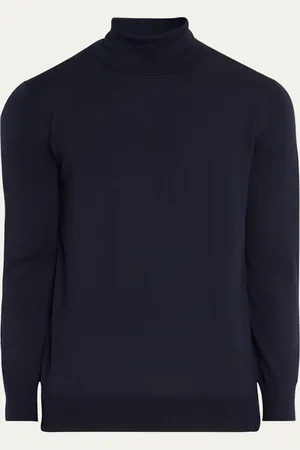 Loro Piana Men