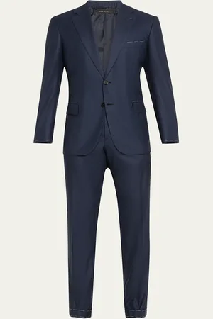 BRIONI Men